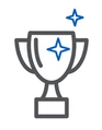 C2